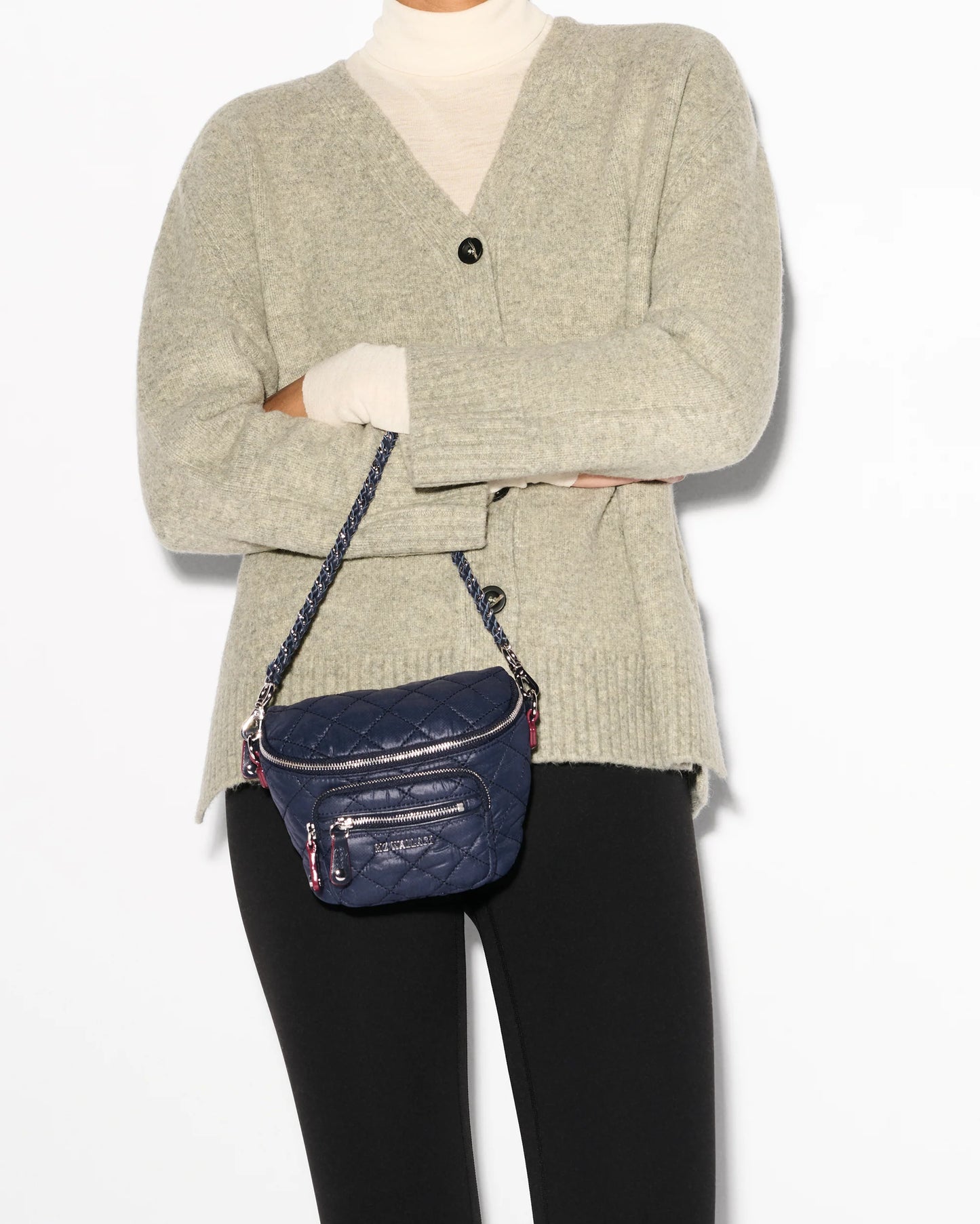Micro Crosby Sling - Dawn