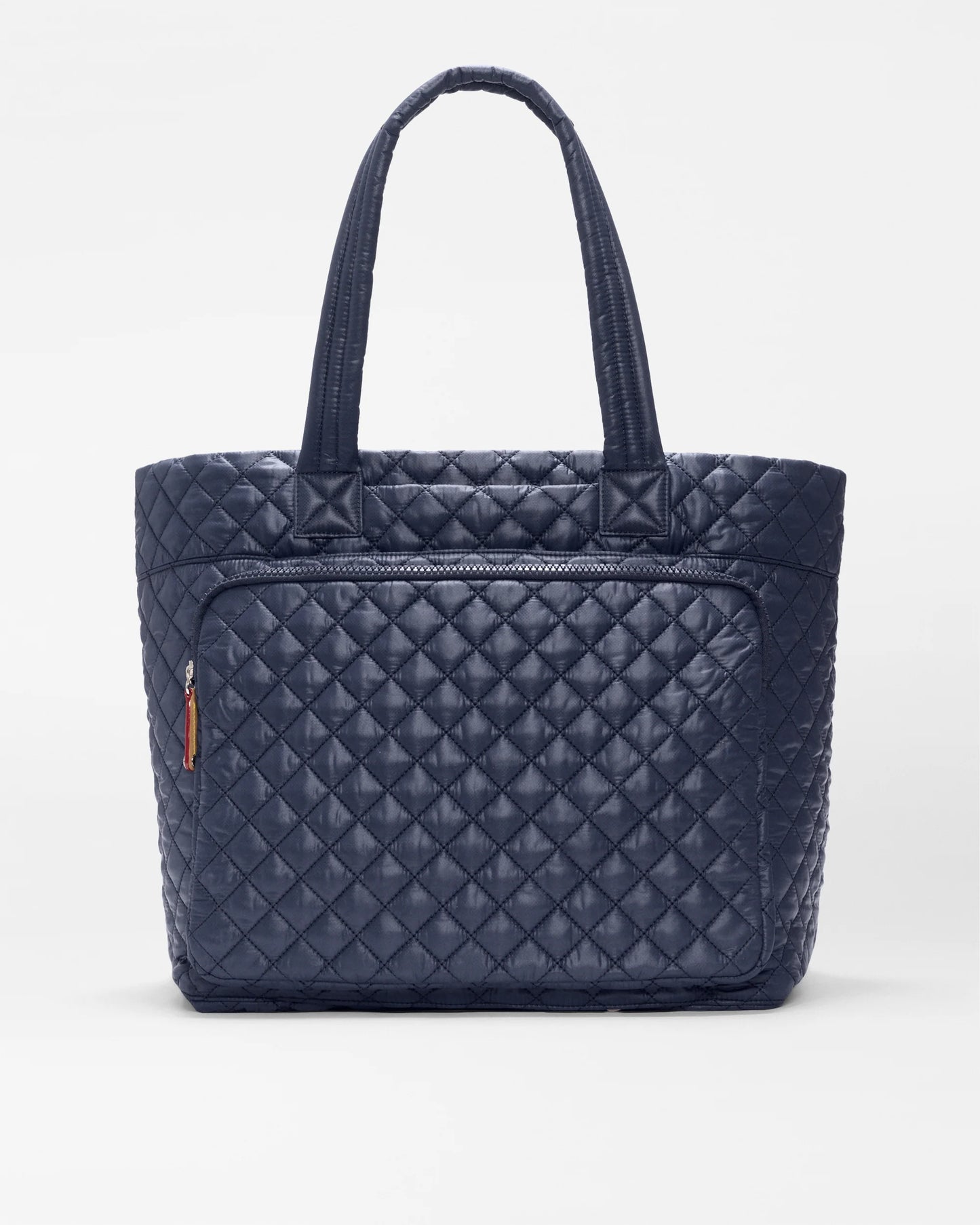 Metro Travel Tote L - Dawn