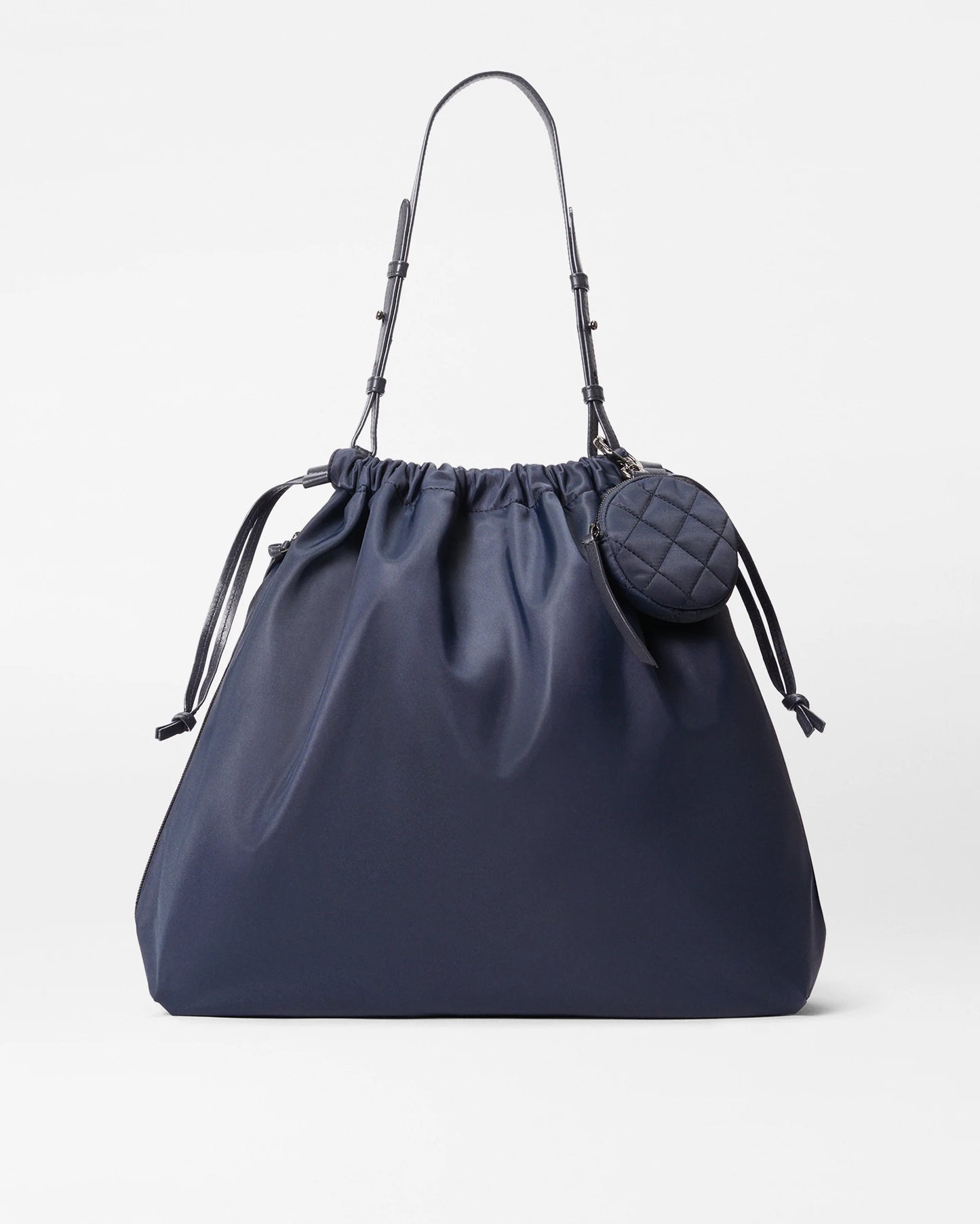 Waverly Shoulder Bag - Dawn