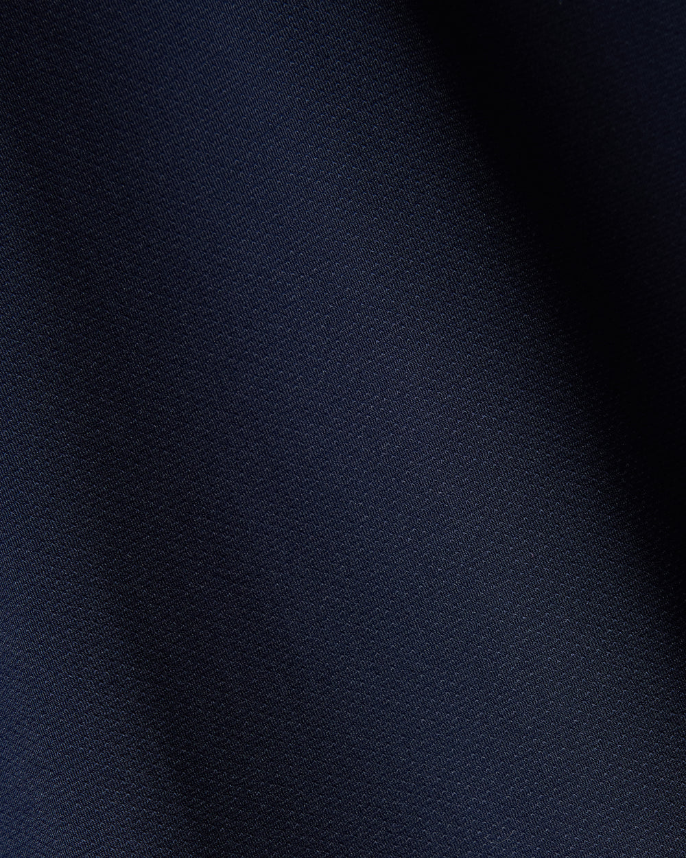 Commuter LS Polo - True Navy