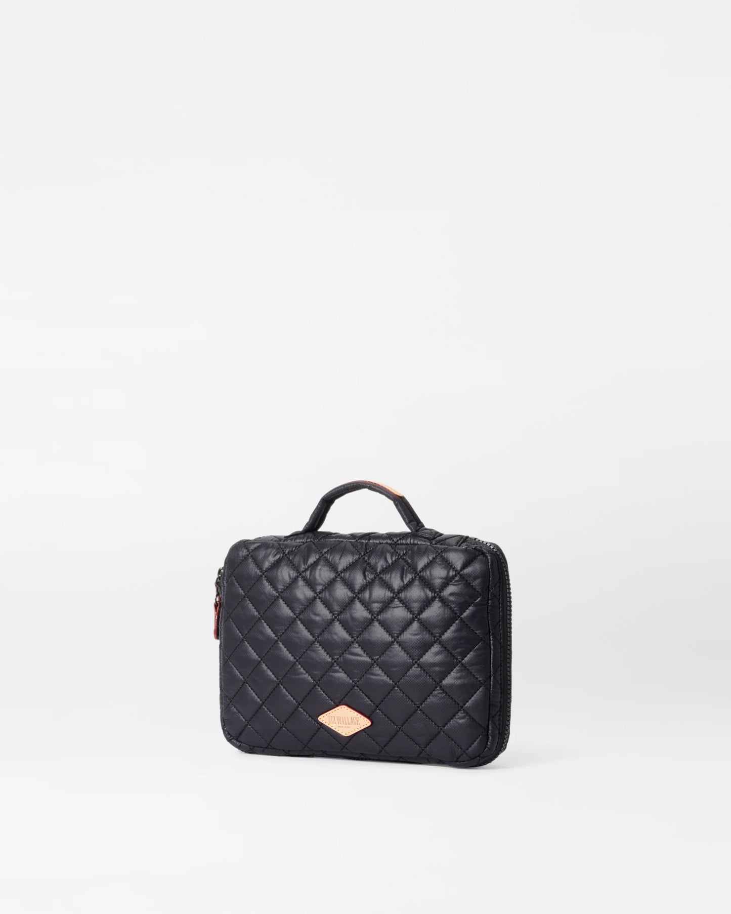 Tech Organizer - Black