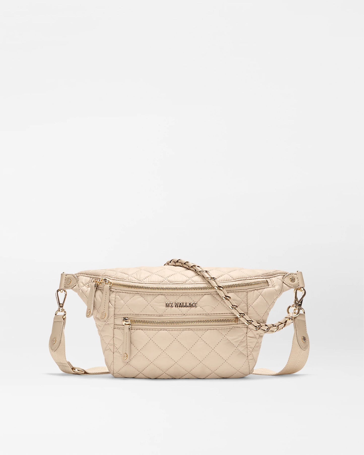 Crosby Sling S - Buff