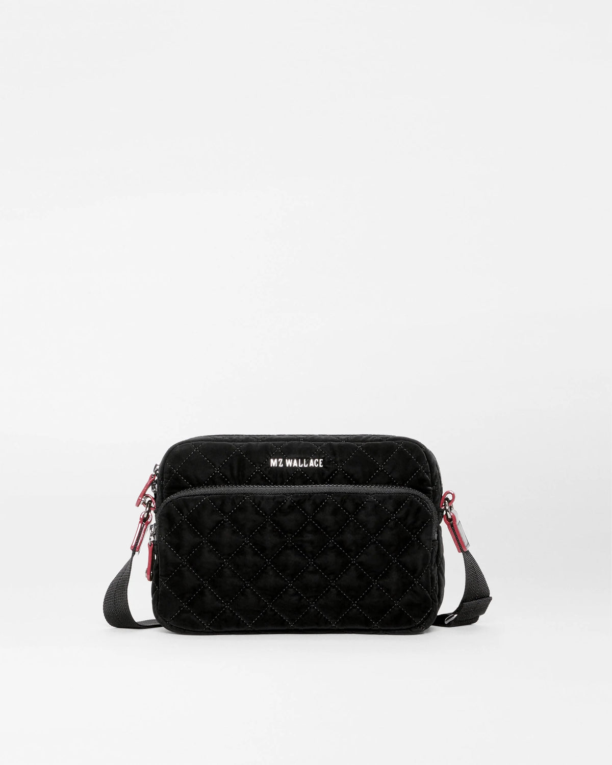 Camera Bag S - Velvet