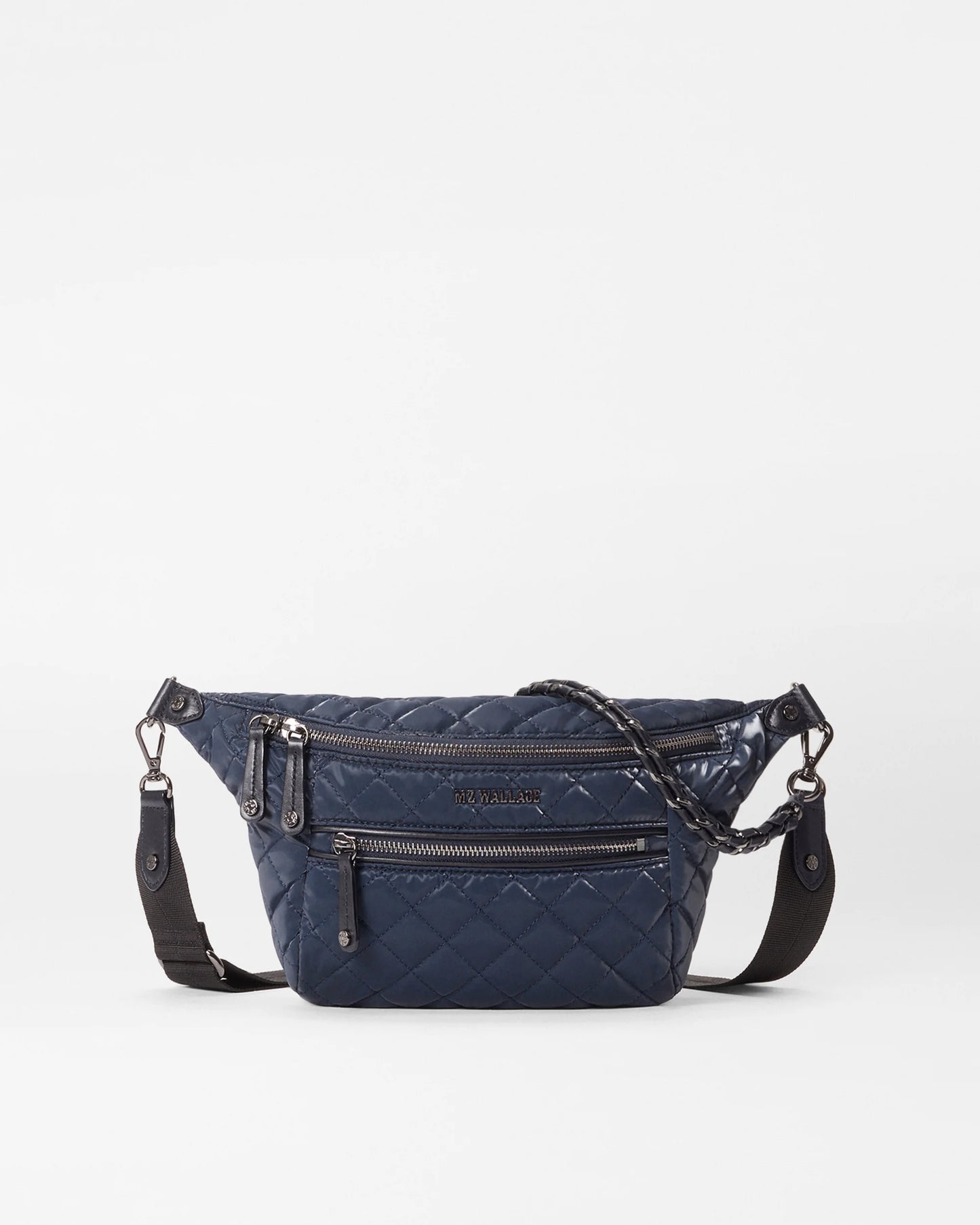 Crosby Sling S - Ink Liquid