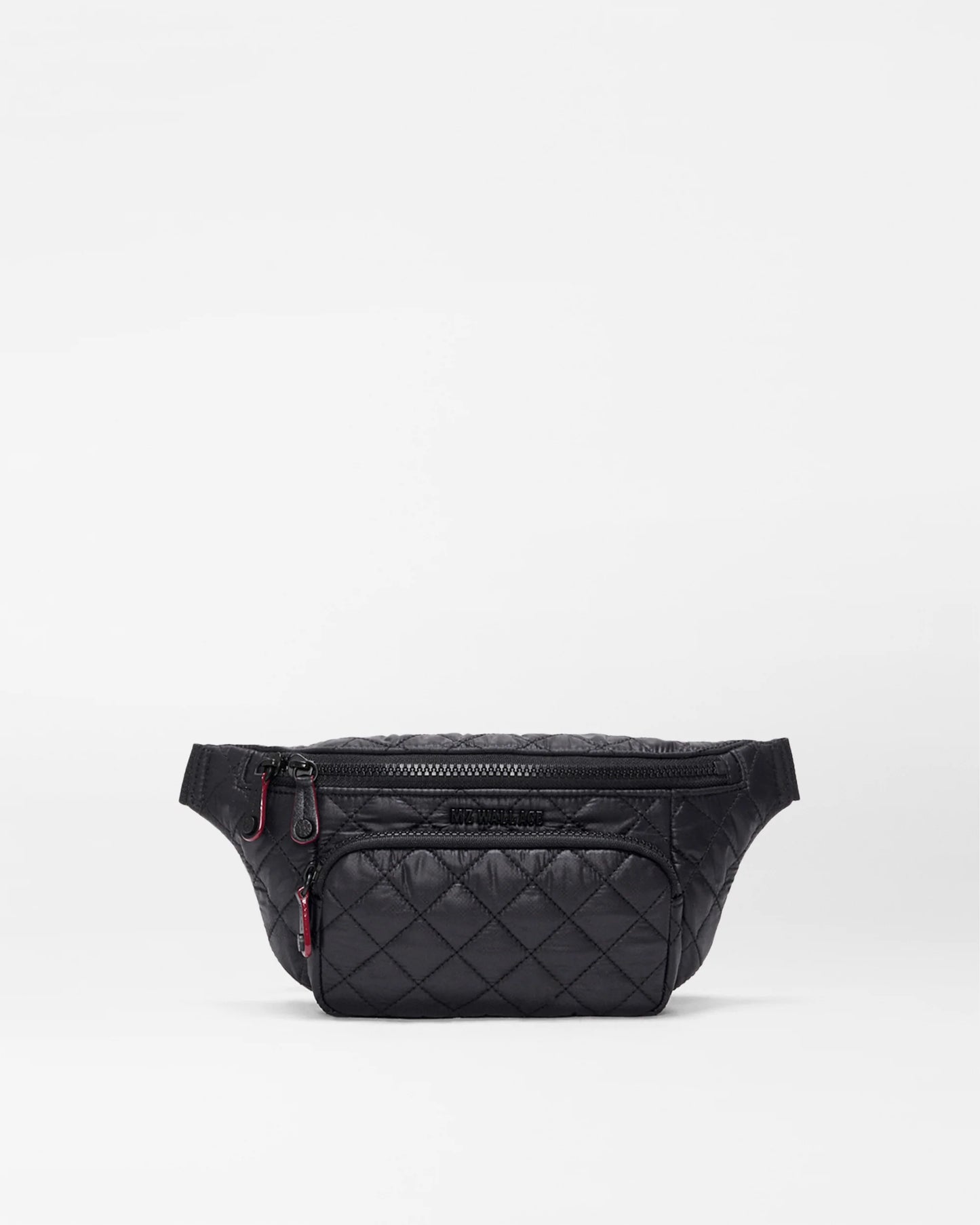 Metro Sling S - Black