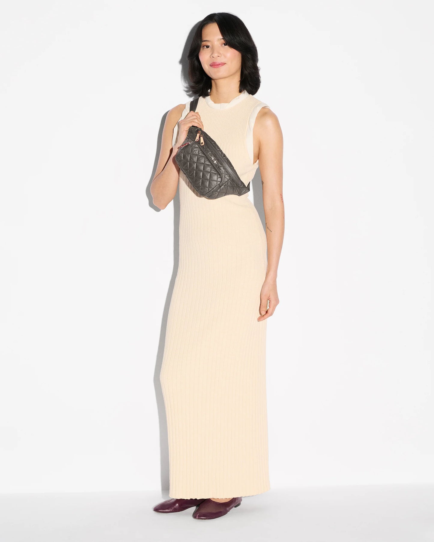 Small Metro Sling - Magnet