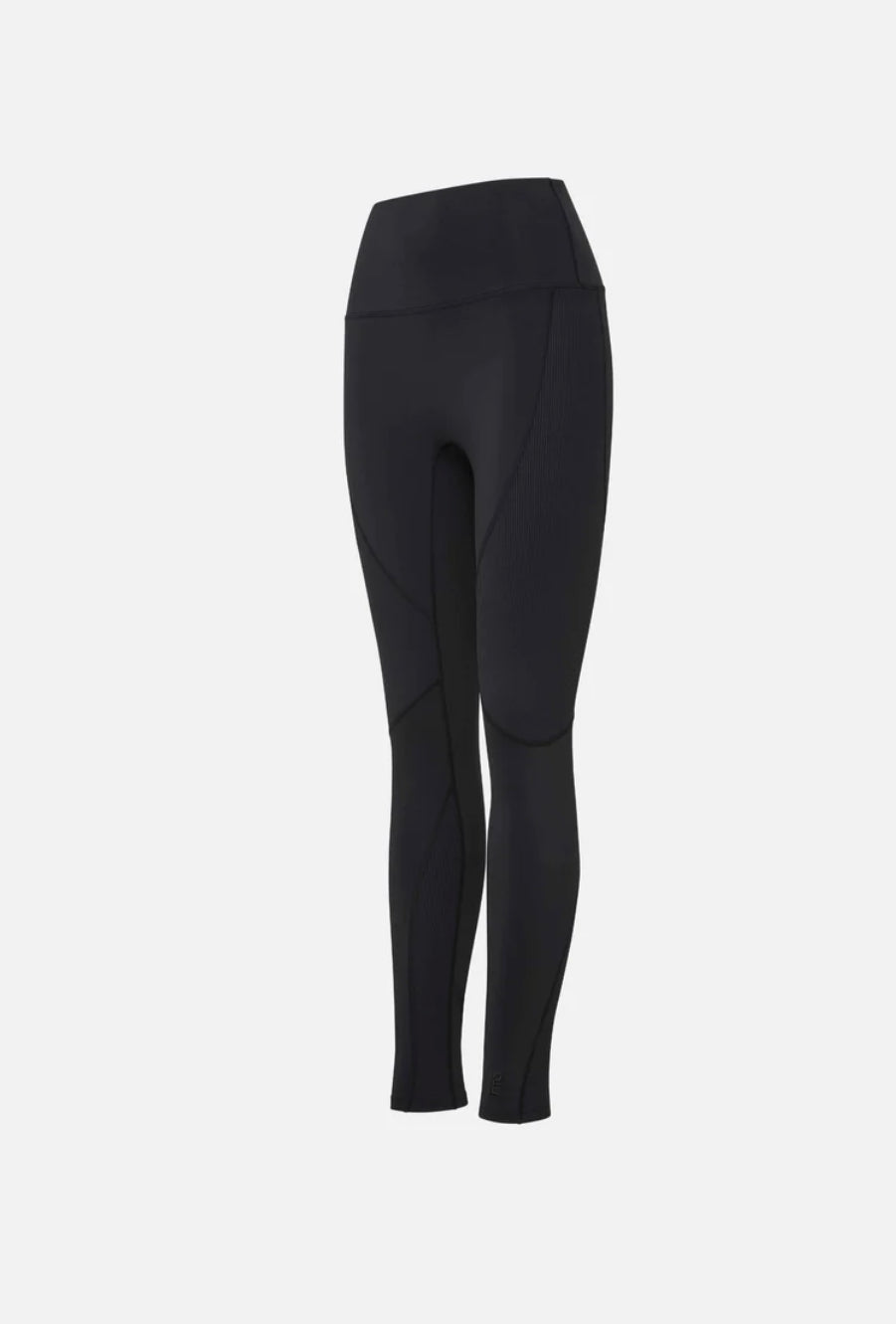 Free Play Legging - Black