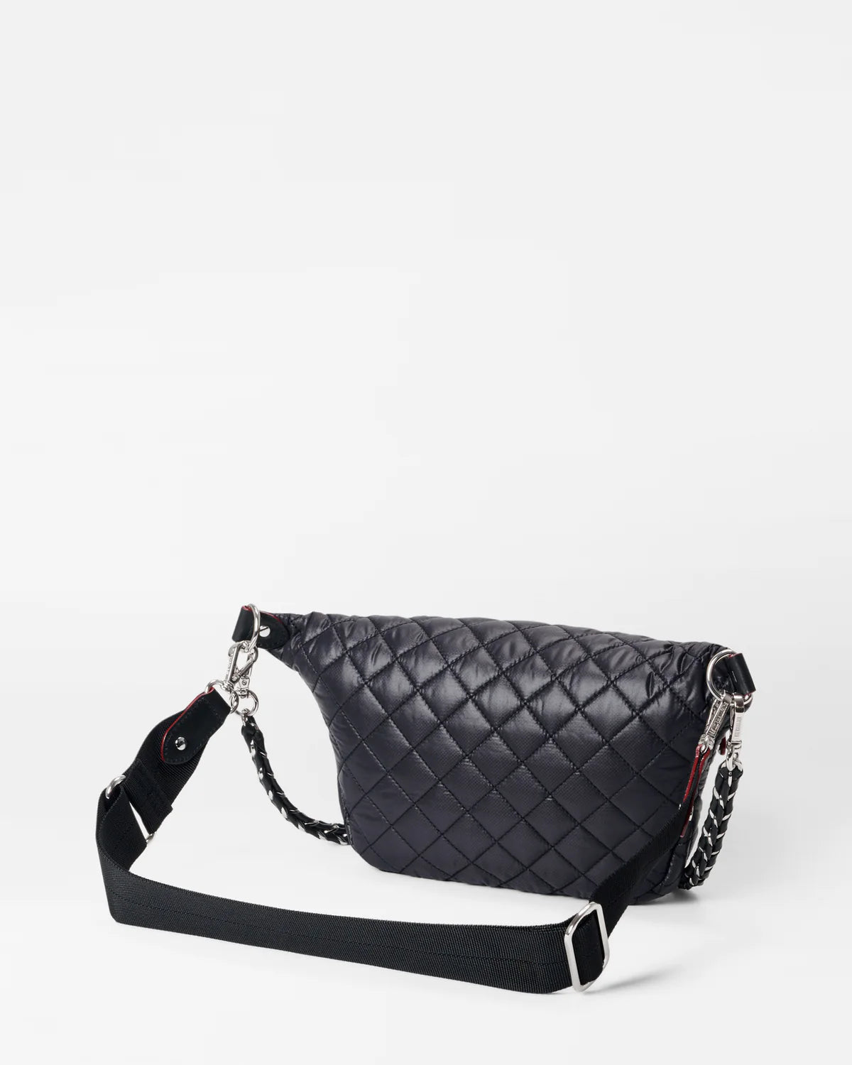 Crosby Sling S - Black