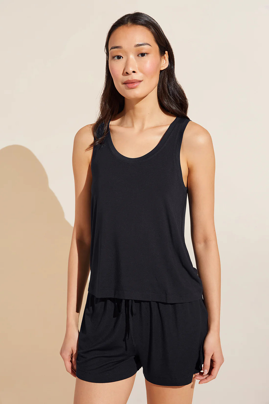 Gisele Everyday Tank/Short Set