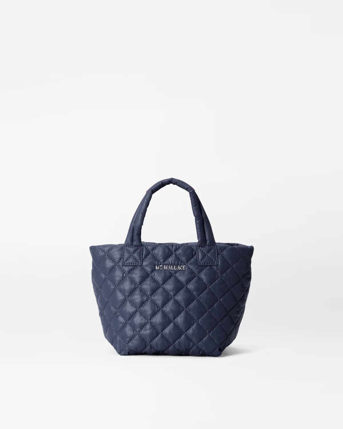 Micro Metro Tote - Dawn