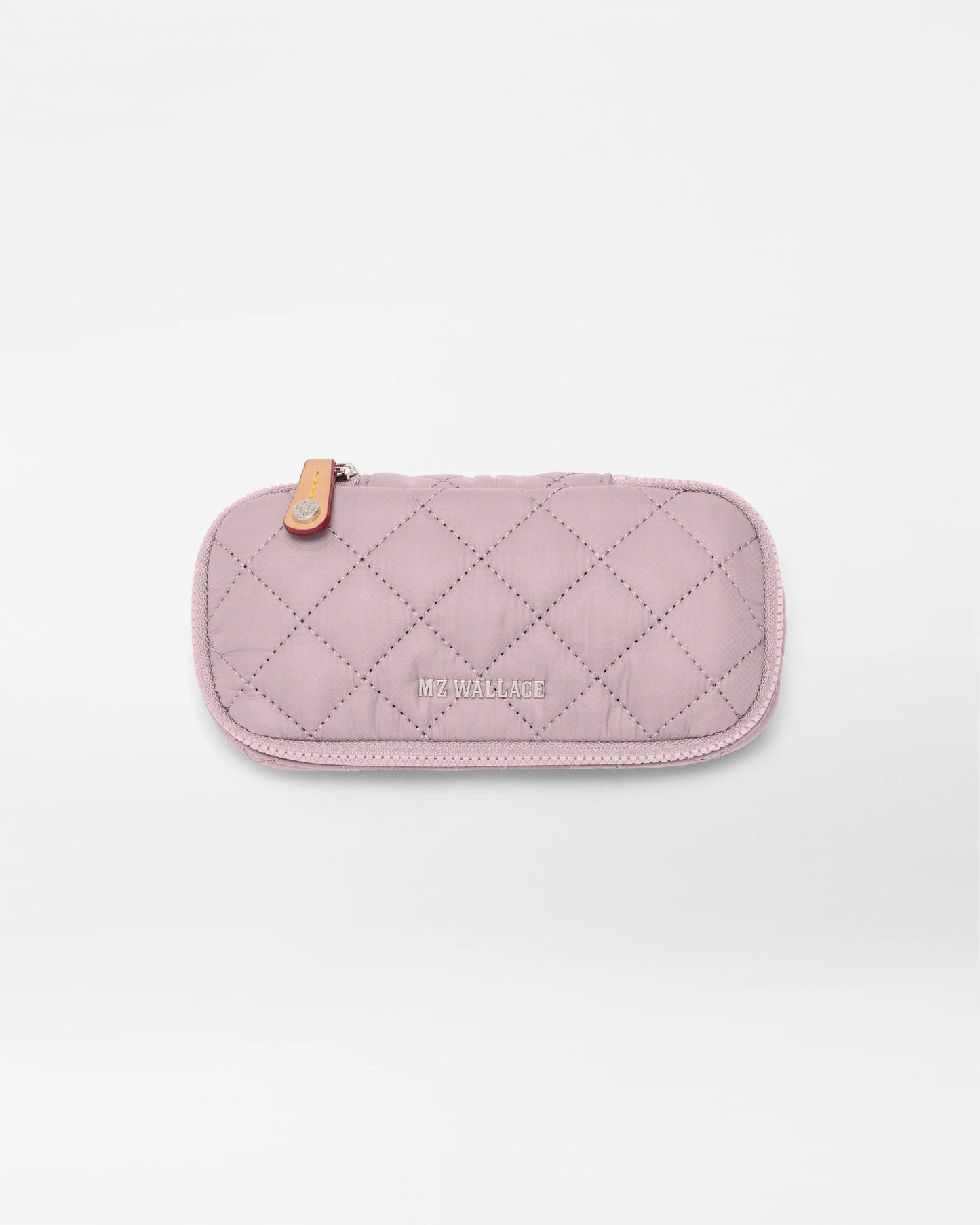 Dual Sunglasses Case - Quail
