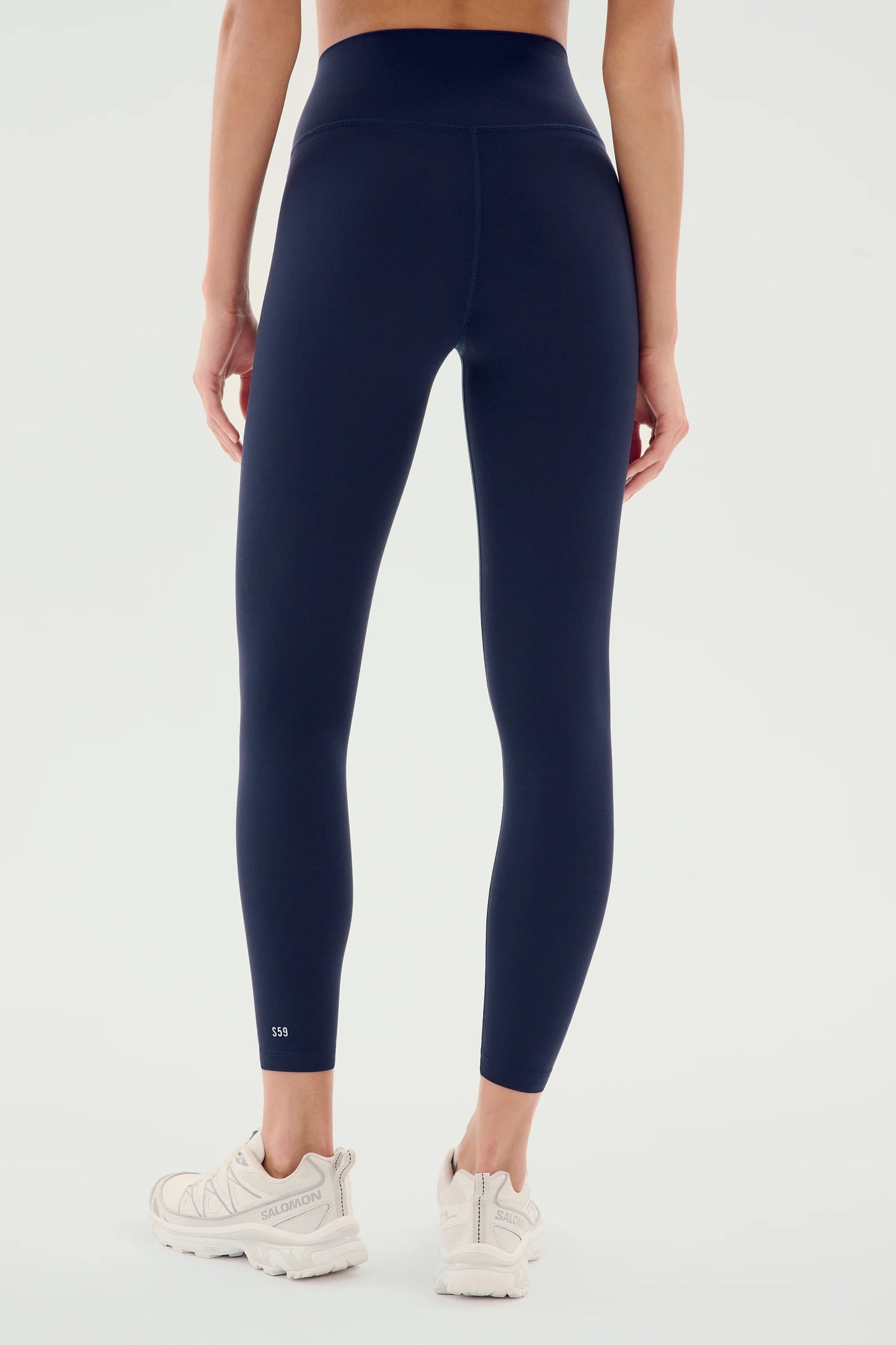 Airweight HW 26’ - Indigo