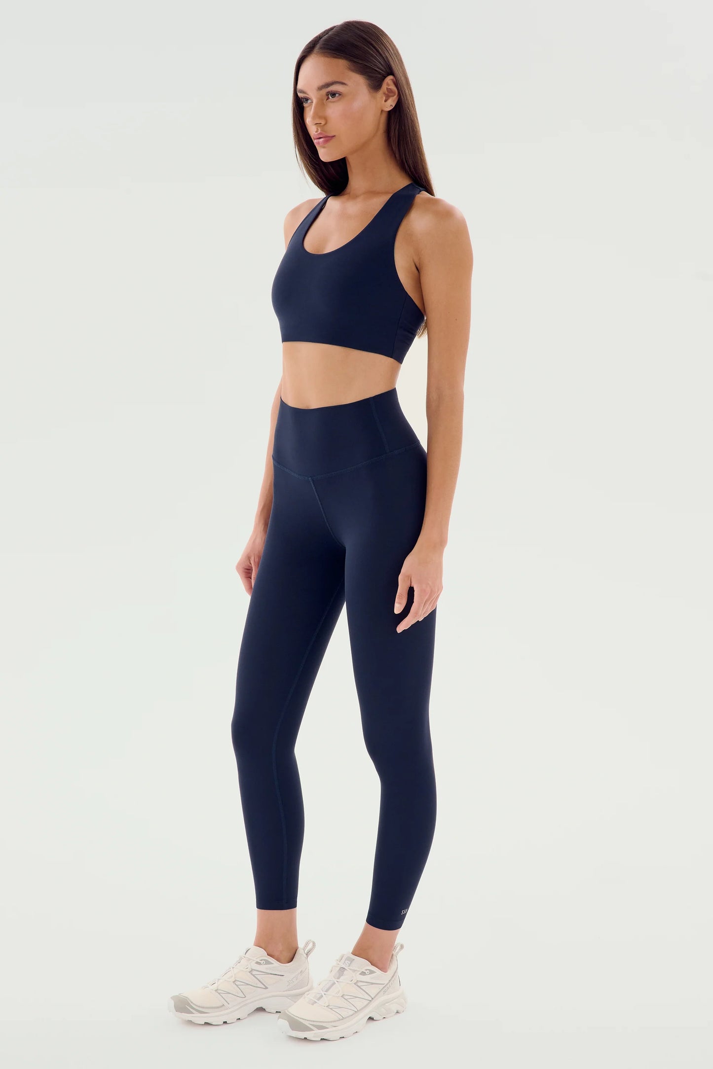 Airweight HW 26’ - Indigo