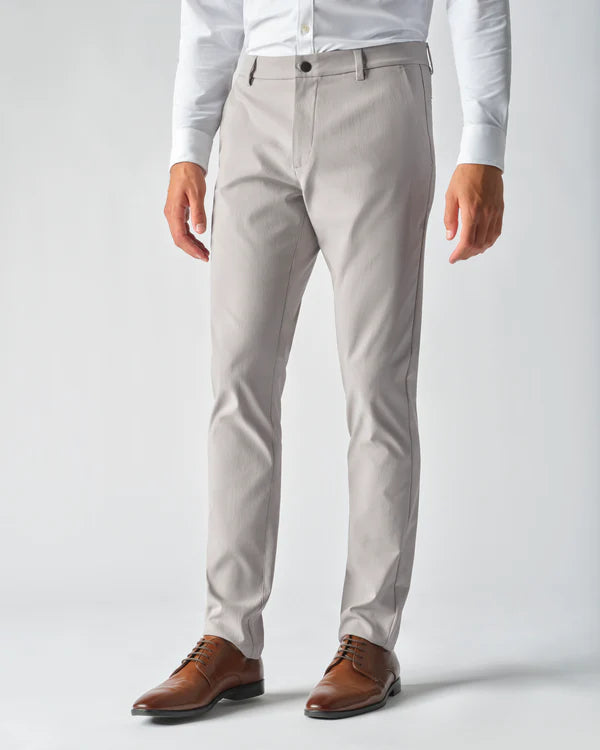 Gotham Pant Slim - Griffin