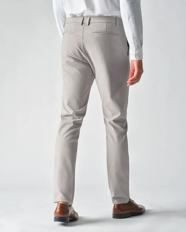 Gotham Pant Slim - Griffin