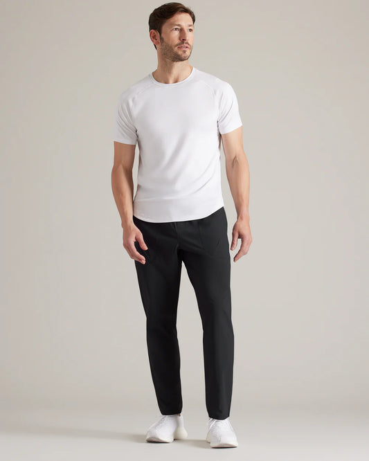 Pursuit Pant - Black