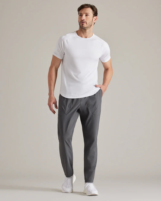 Pursuit Pant - Asphalt
