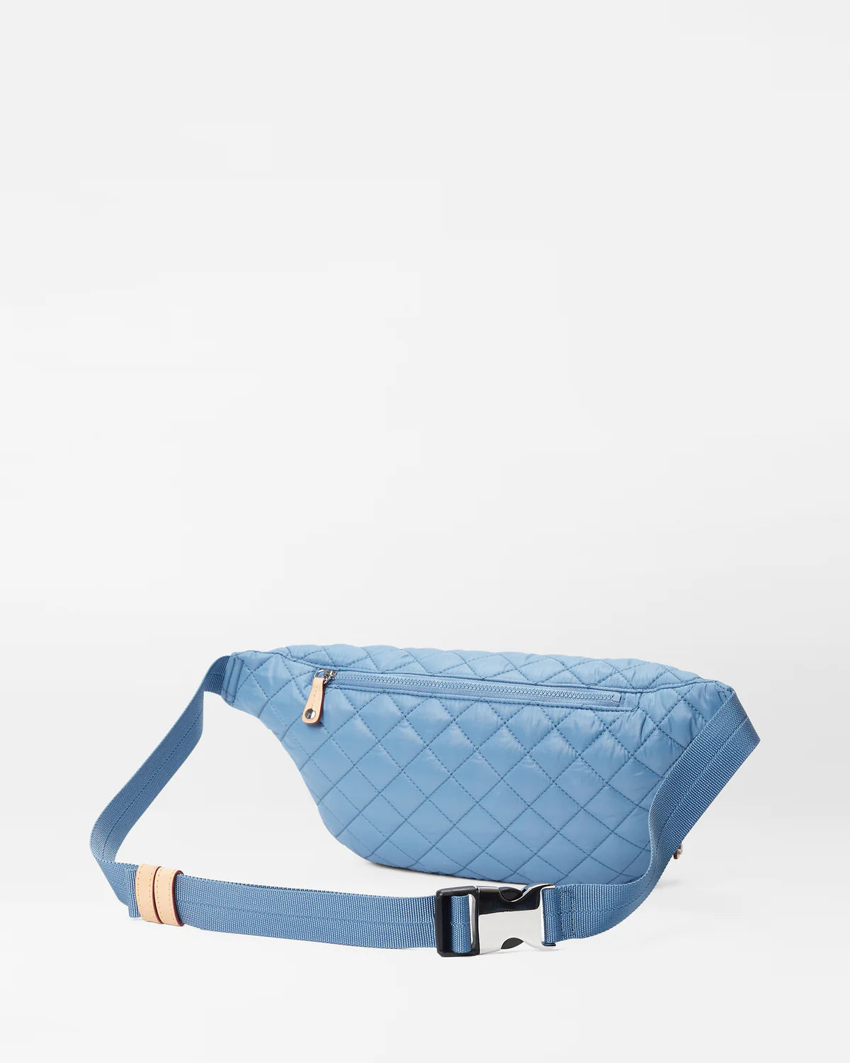 Metro Sling - Cornflower Blue