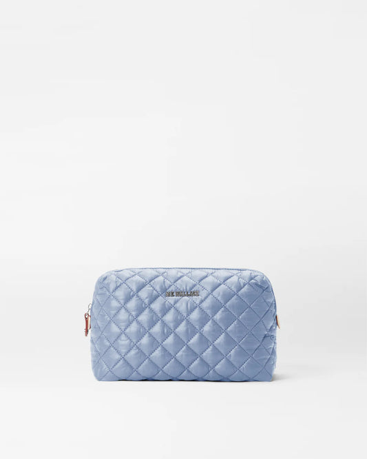 Mica Cosmetic - Stone Blue