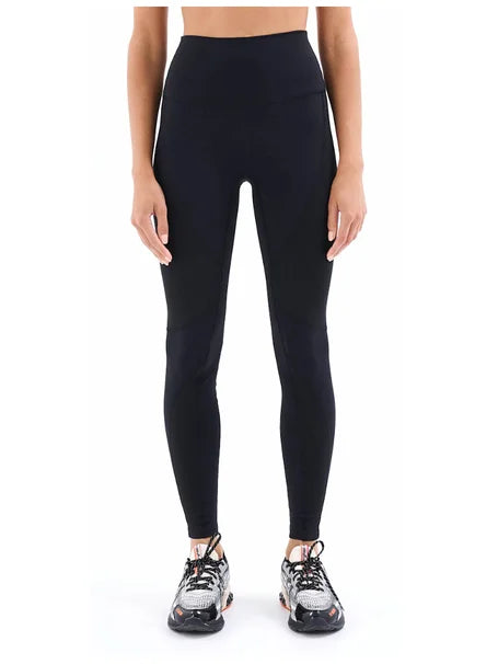 Free Play Legging - Black