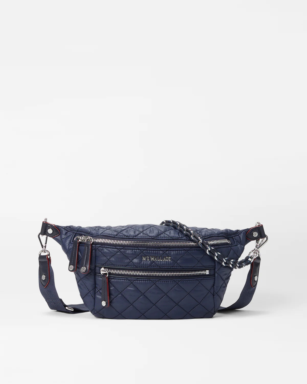 Crosby Sling S - Dawn