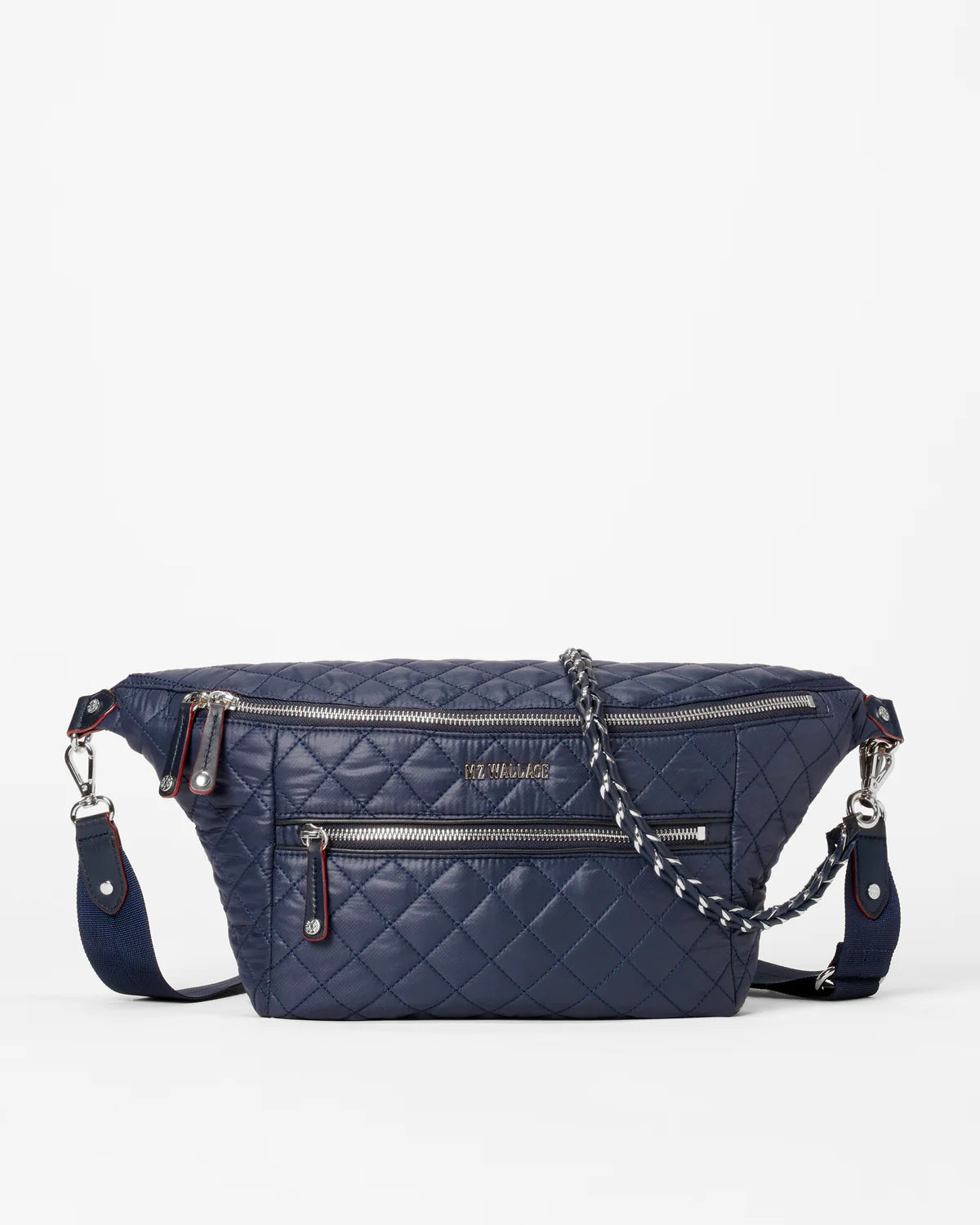 Crosby Crossbody Sling - Dawn