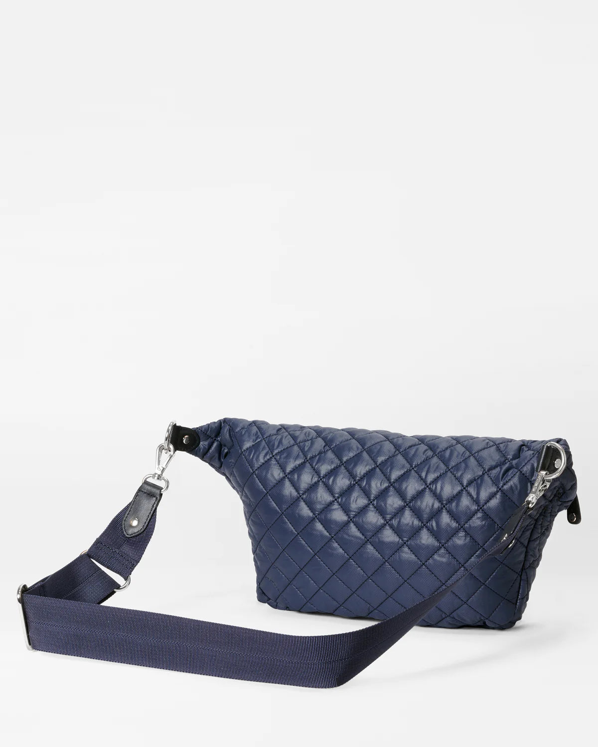 Crosby Crossbody Sling - Dawn