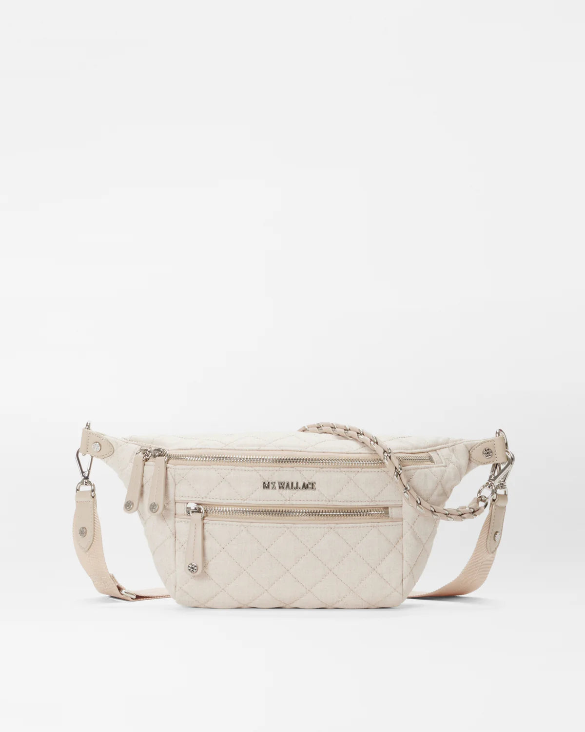 Crosby Sling S - True Linen