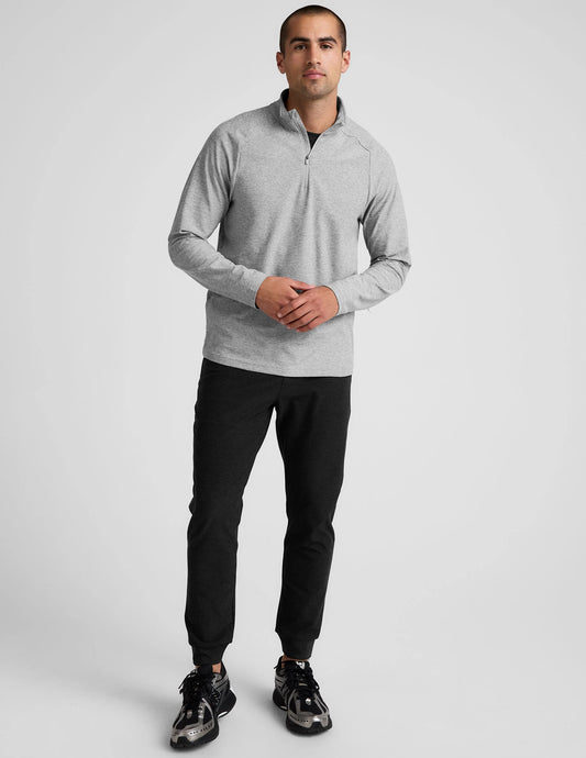 Freefit Men’s Jogger - Darkest Night