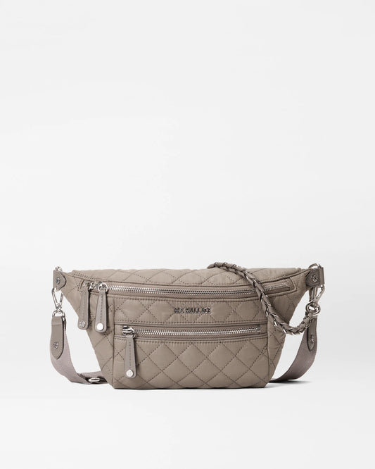Crosby Sling S - Morning Dove