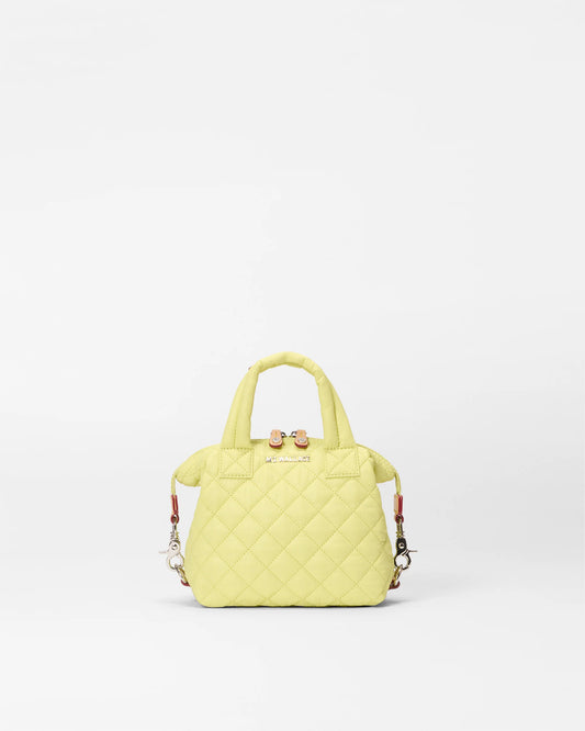 Sutton XS - Celery