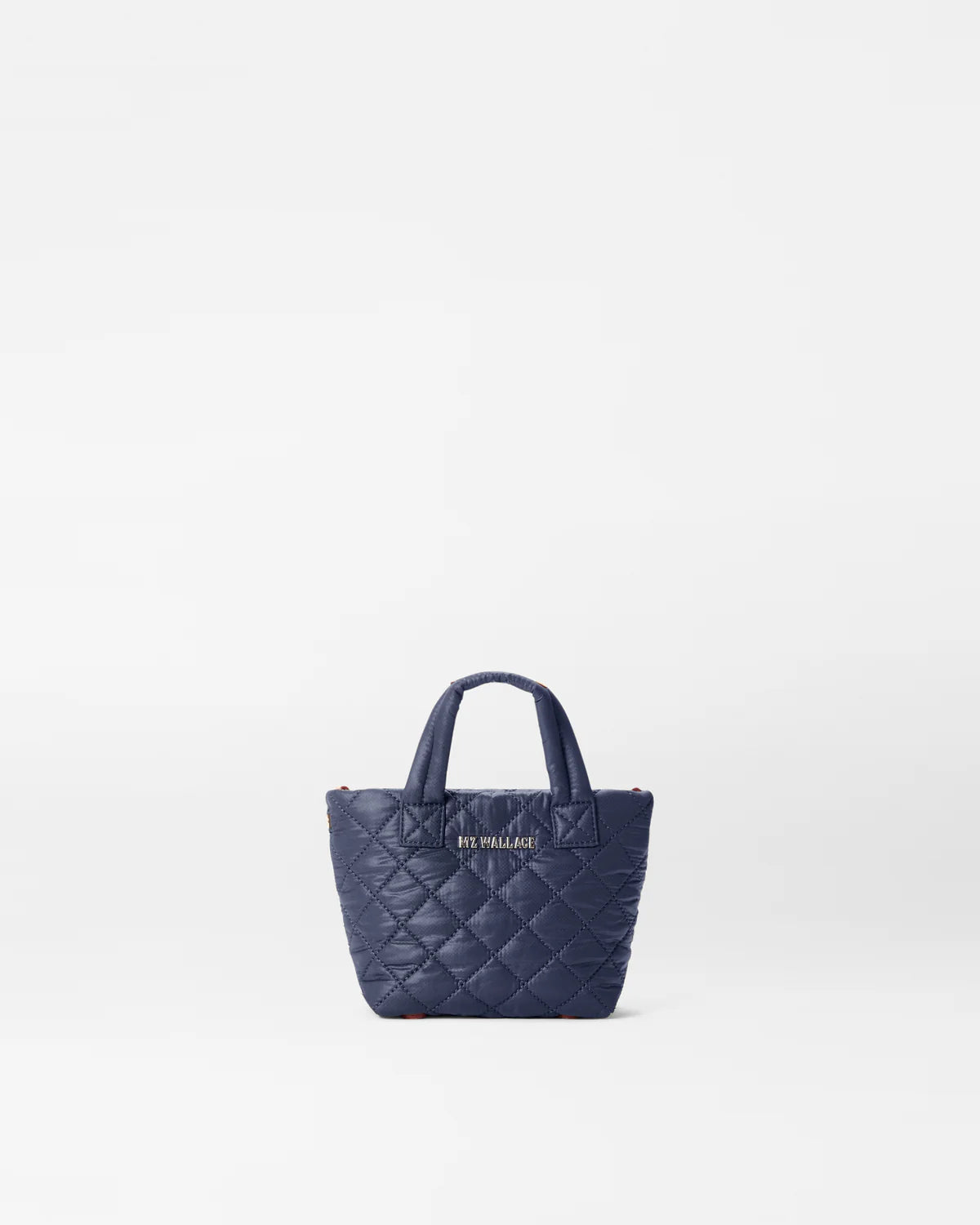 Petite Metro Tote Deluxe - Dawn