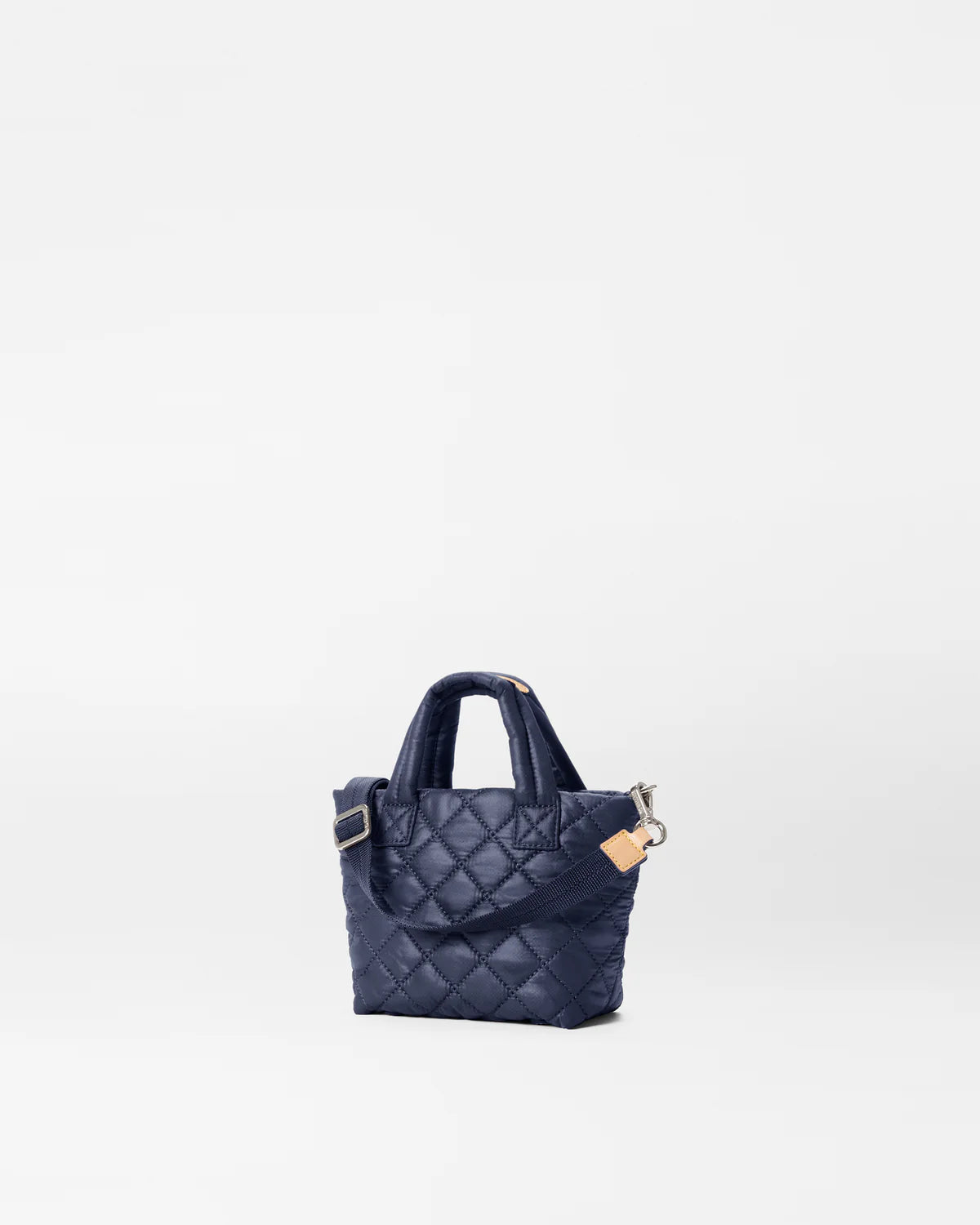 Petite Metro Tote Deluxe - Dawn