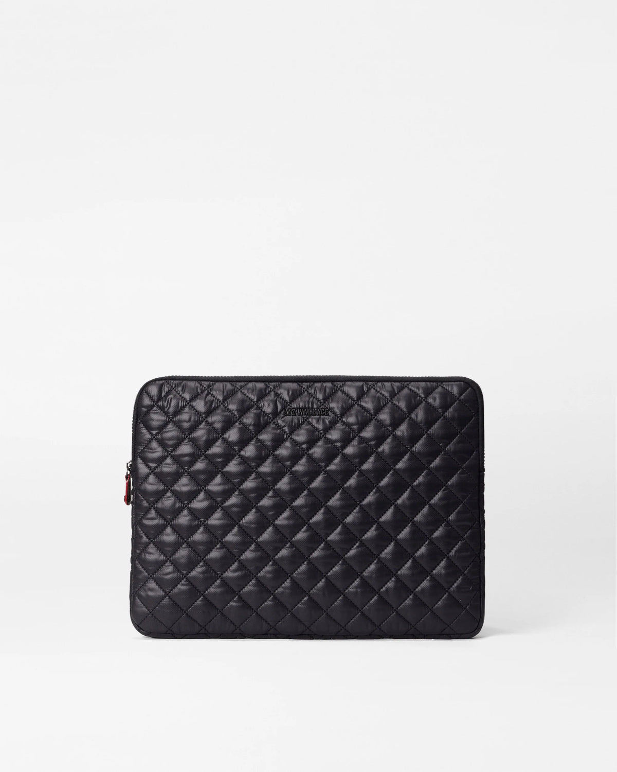 Metro Tech Sleeve - Black