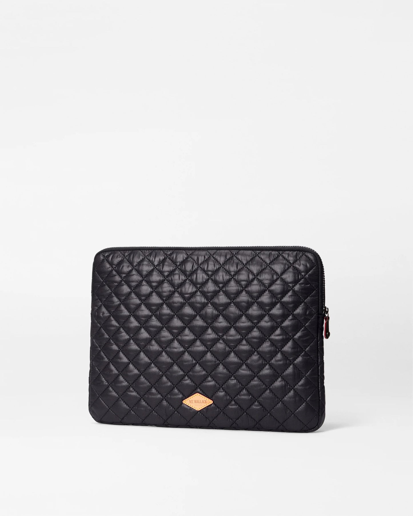 Metro Tech Sleeve - Black