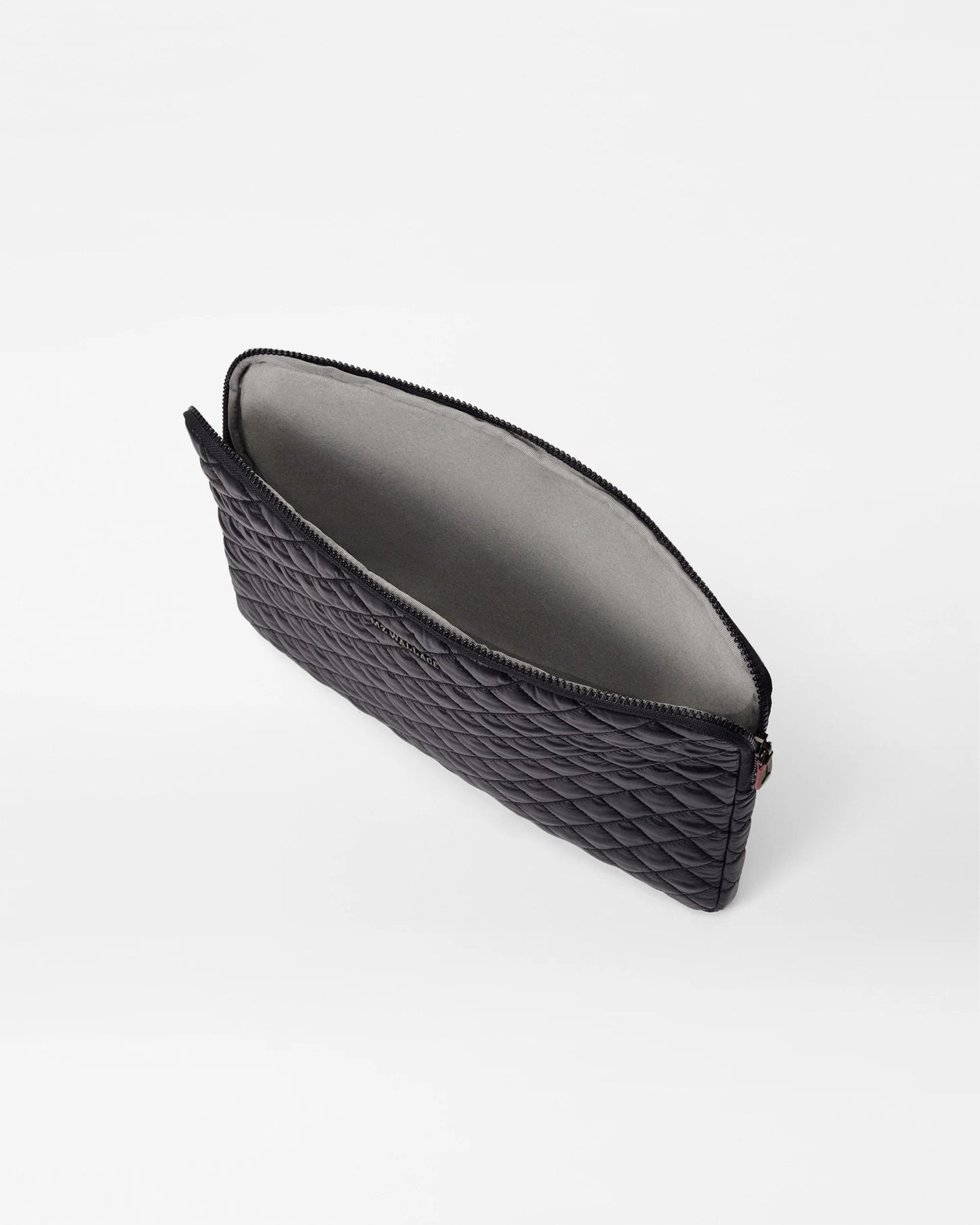 Metro Tech Sleeve - Black