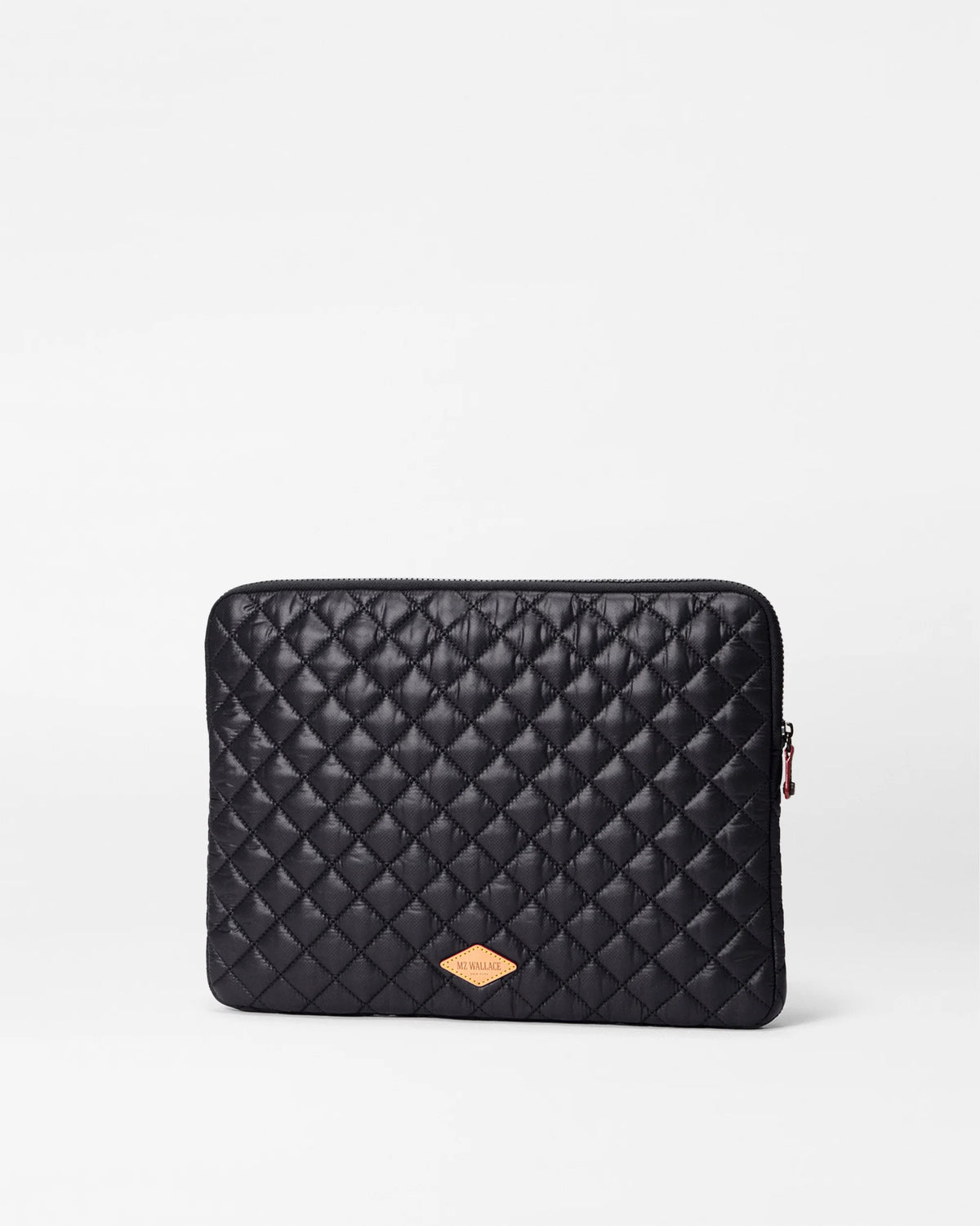 Metro Tech Sleeve - Black