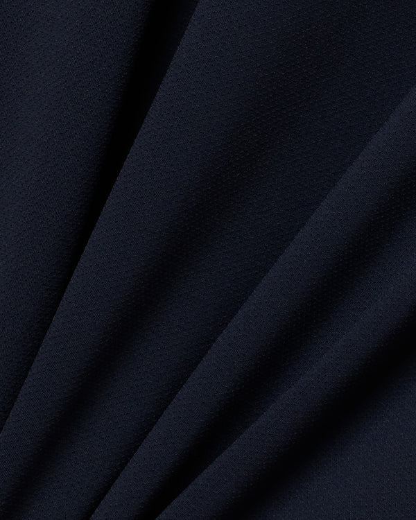 Commuter Polo - True Navy