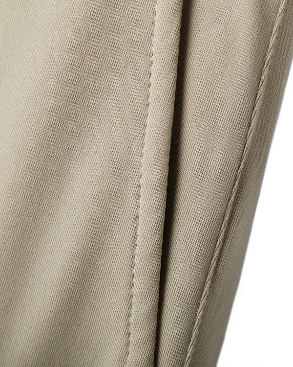 Commuter Short 9’ - Khaki