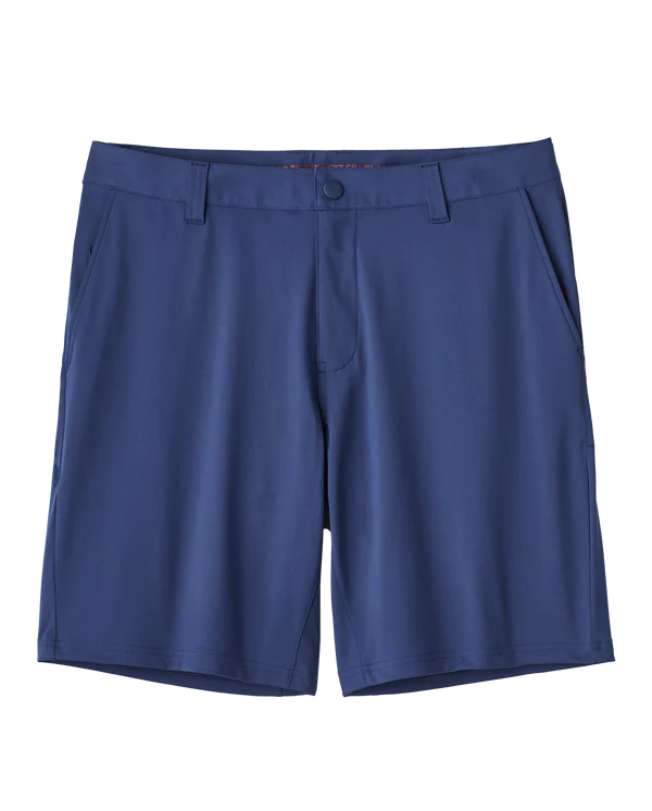 Commuter Short 9’ - Navy