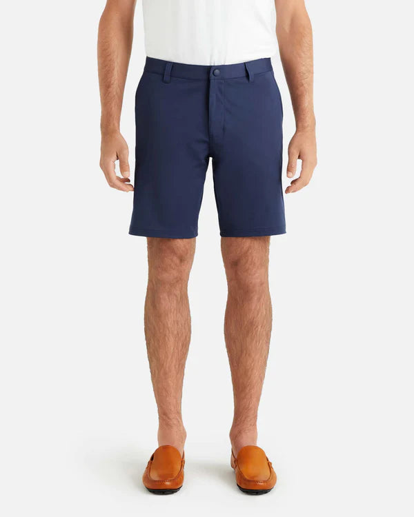 Commuter Short 9’ - Navy