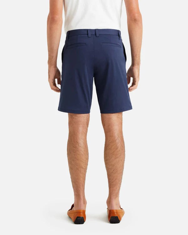 Commuter Short 9’ - Navy