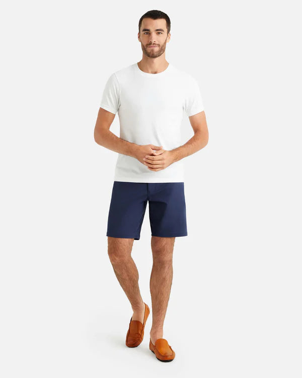 Commuter Short 9’ - Navy