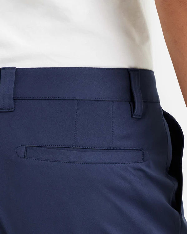 Commuter Short 9’ - Navy