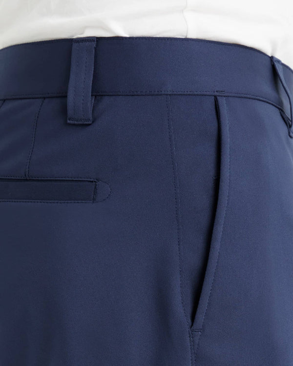 Commuter Short 9’ - Navy