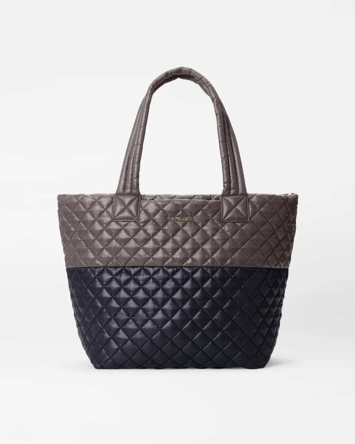 Metro Tote M - Black/Magnet