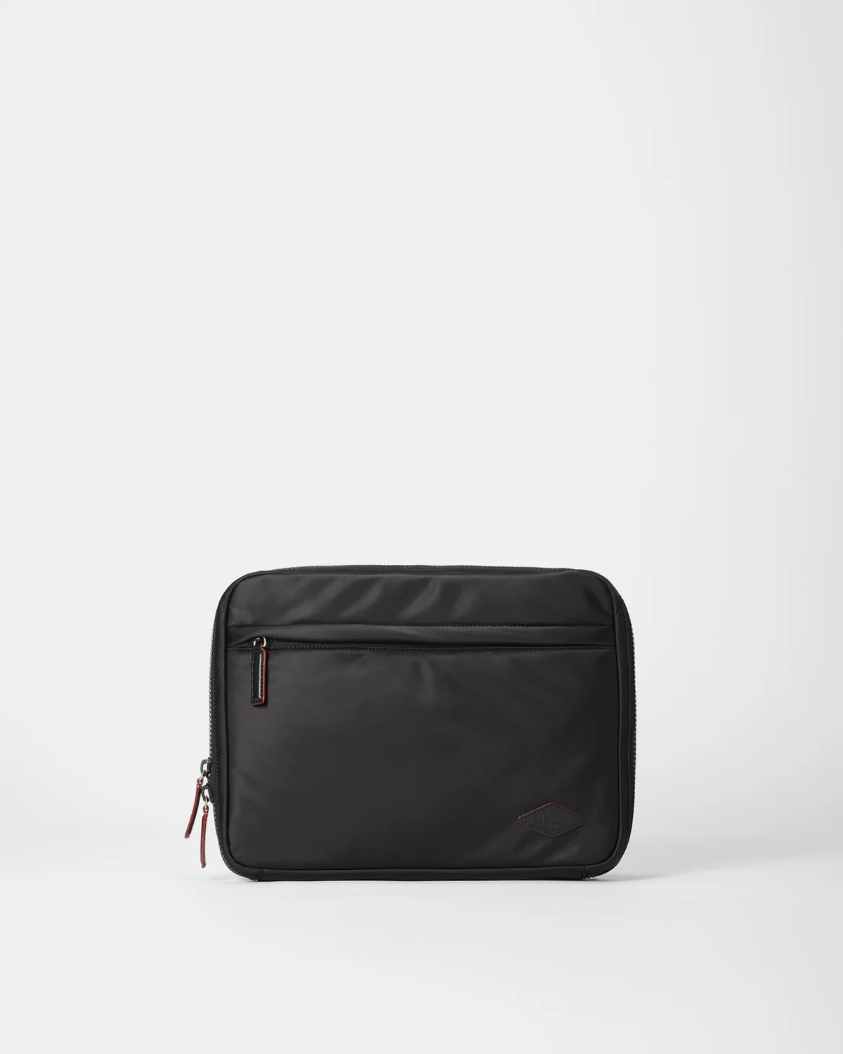 Bleecker Organizer - Black