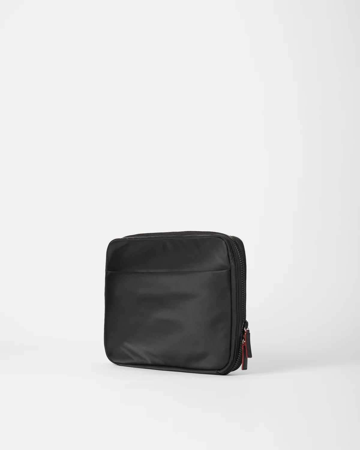 Bleecker Organizer - Black