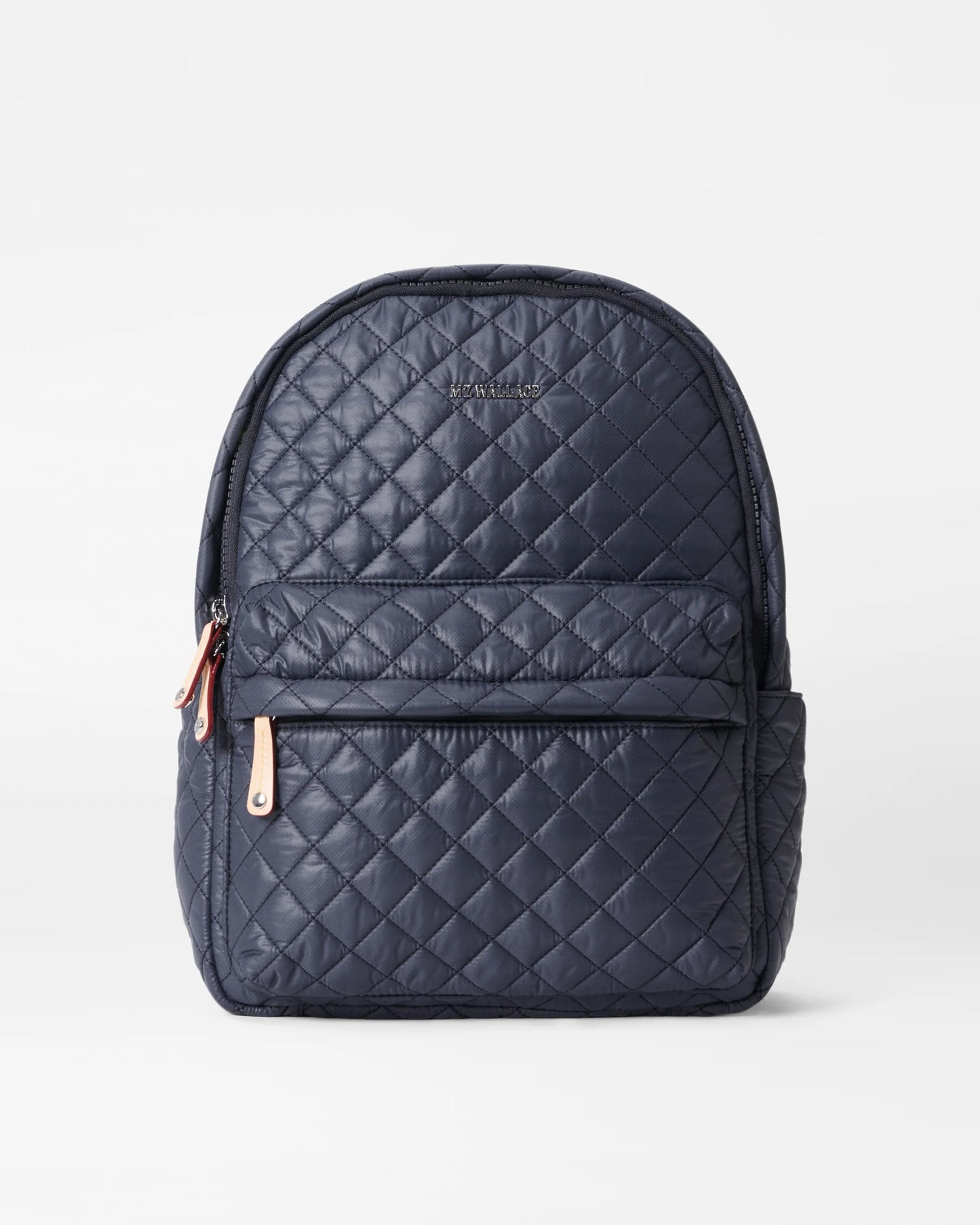 City Backpack - Dawn