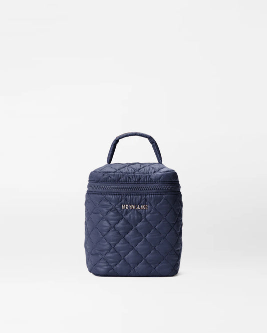 Vanity Case L - Dawn